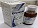 Efalexin 125mg_5ml_60